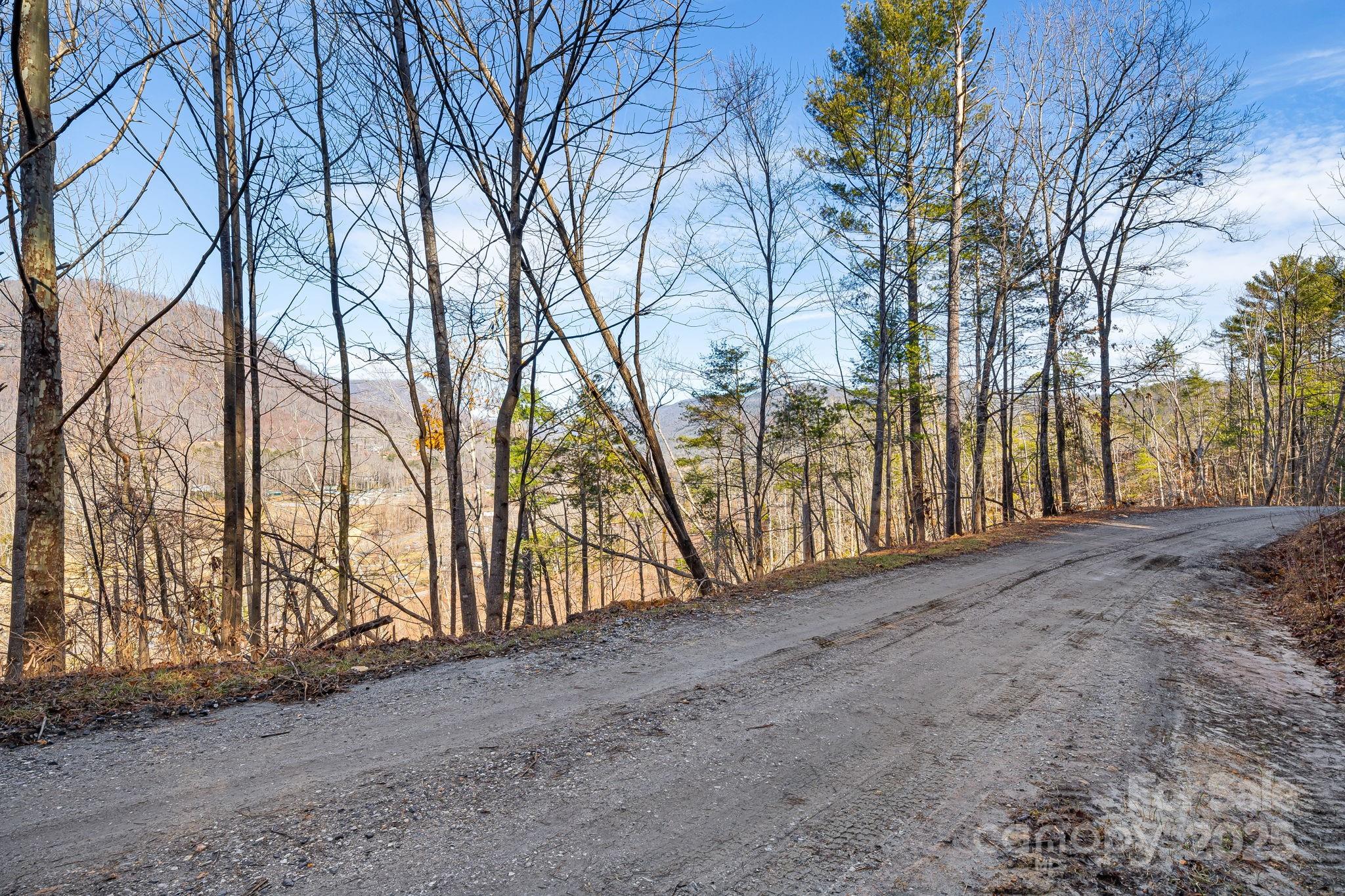 000 Fox Ridge Trail Marion NC 28752