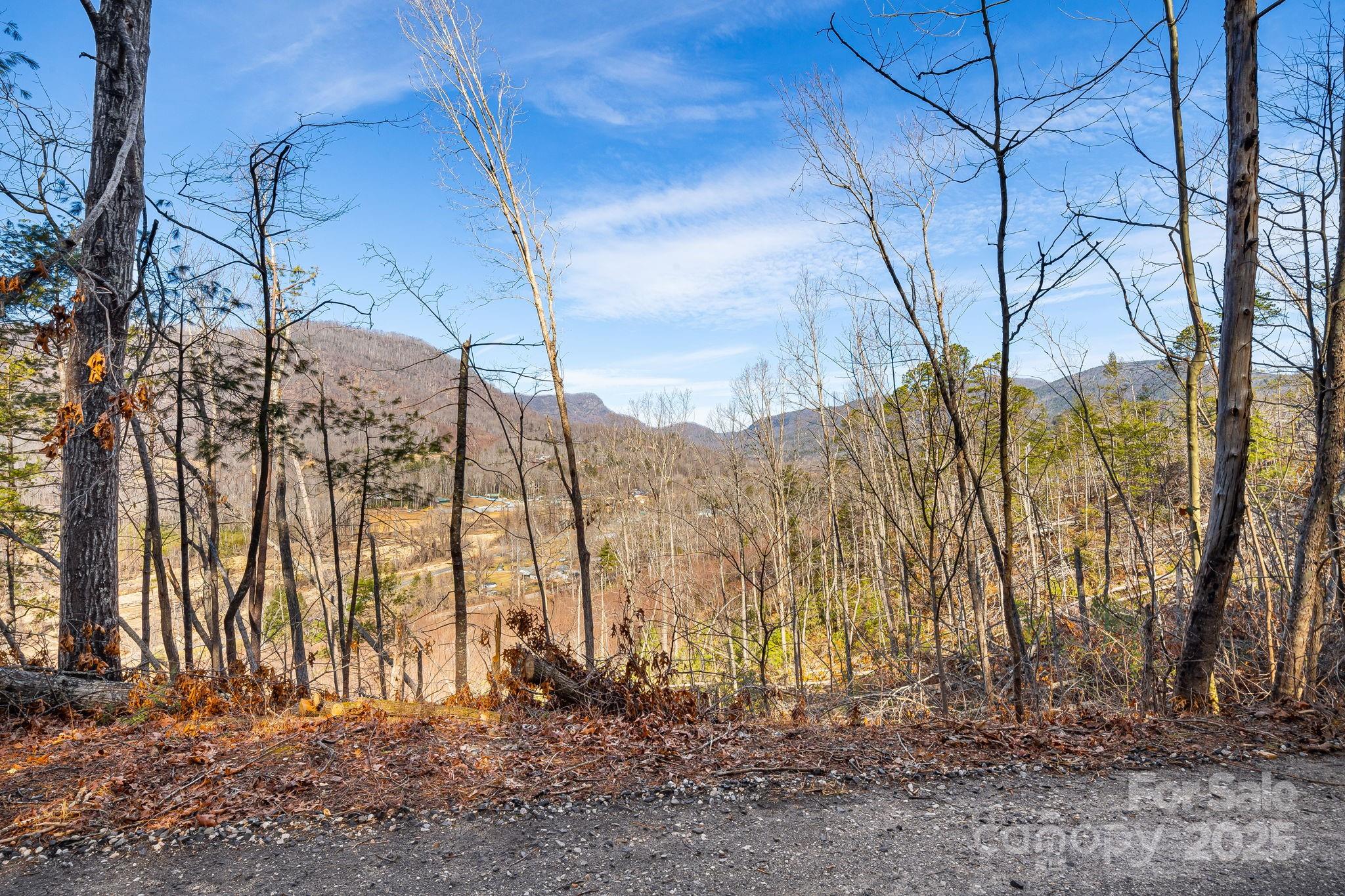 000 Fox Ridge Trail Marion NC 28752