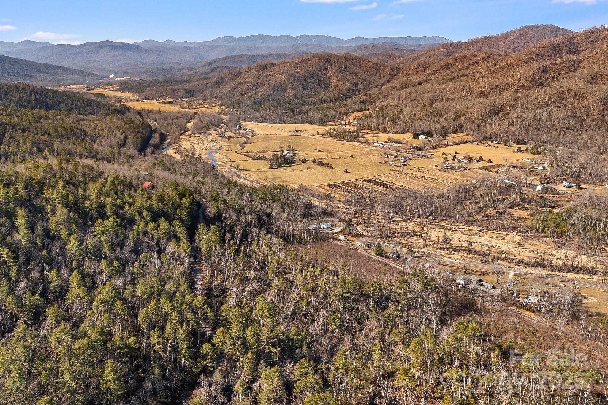 000 Fox Ridge Trail Marion NC 28752