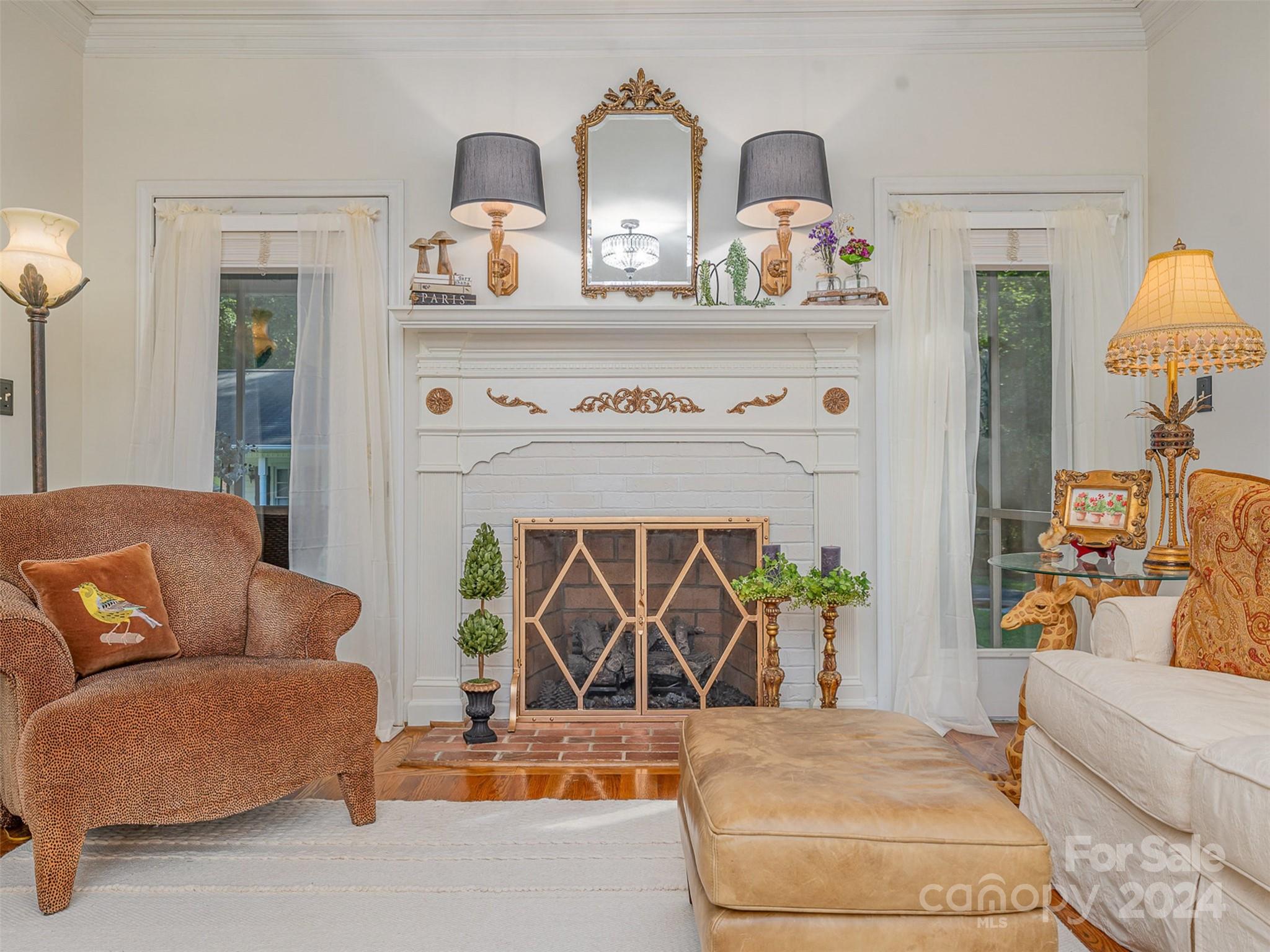 10227 Mount Holly Road Charlotte NC 28214
