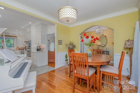 10227 Mount Holly Road Charlotte NC 28214