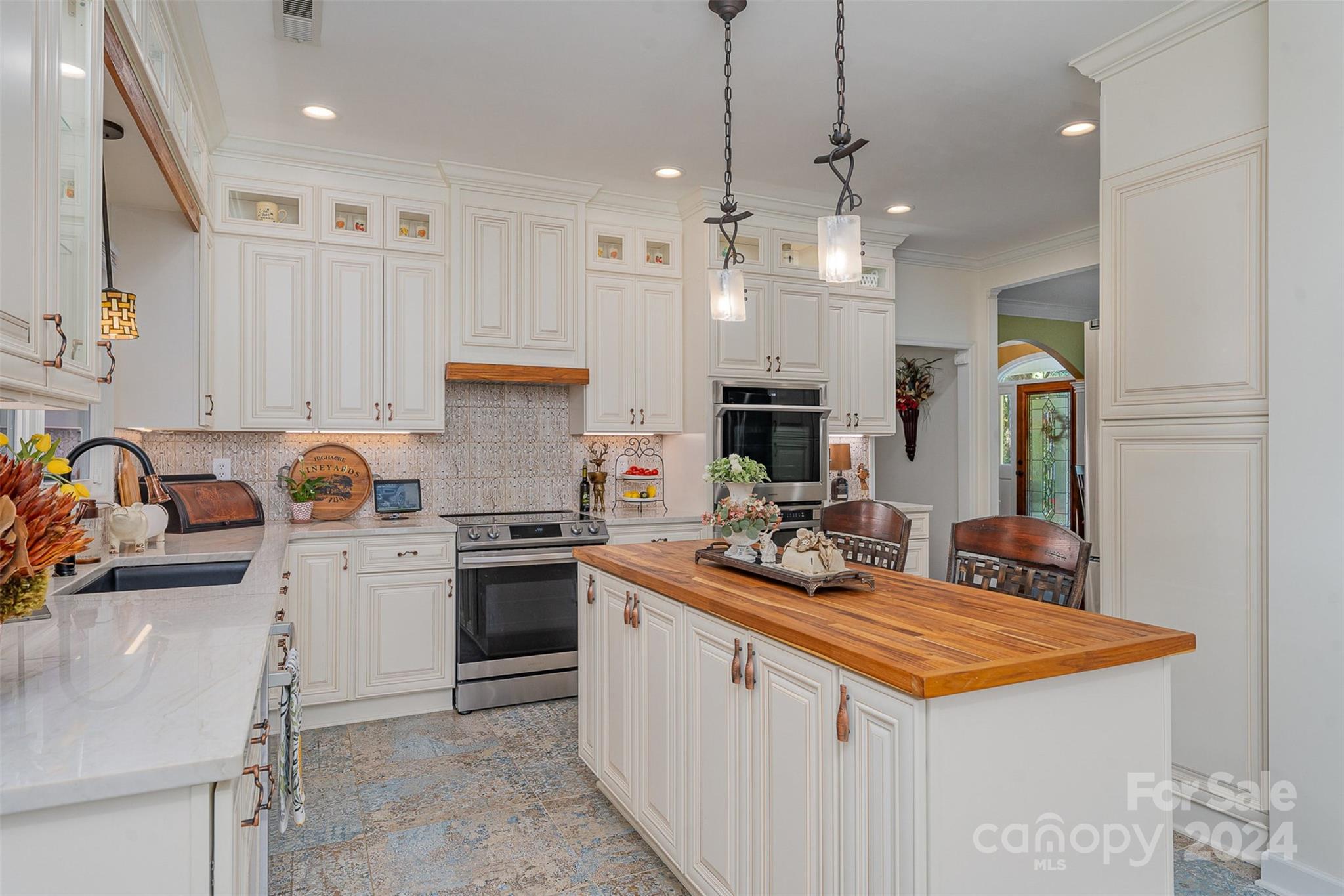 10227 Mount Holly Road Charlotte NC 28214