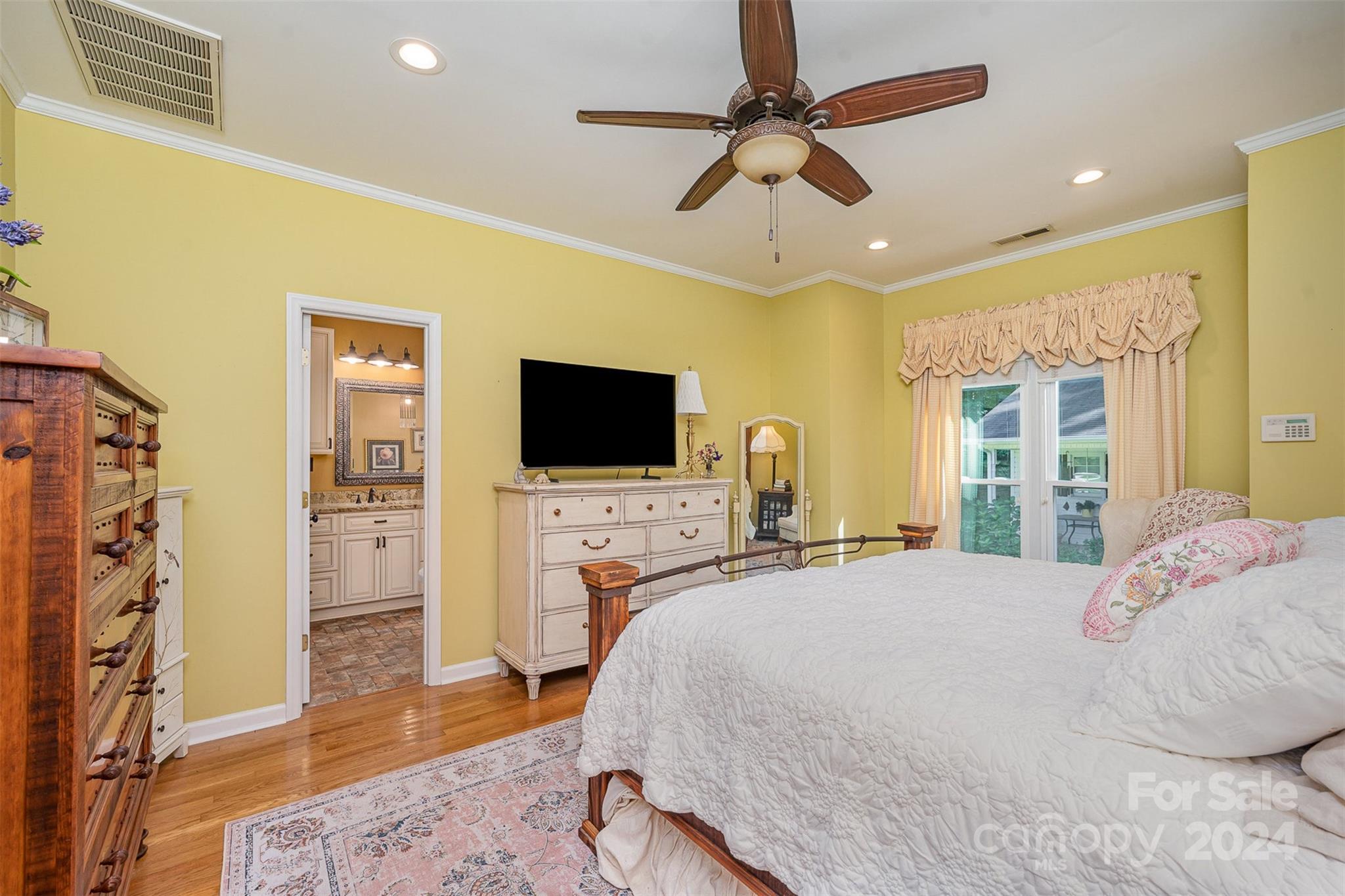 10227 Mount Holly Road Charlotte NC 28214