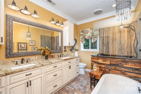 10227 Mount Holly Road Charlotte NC 28214