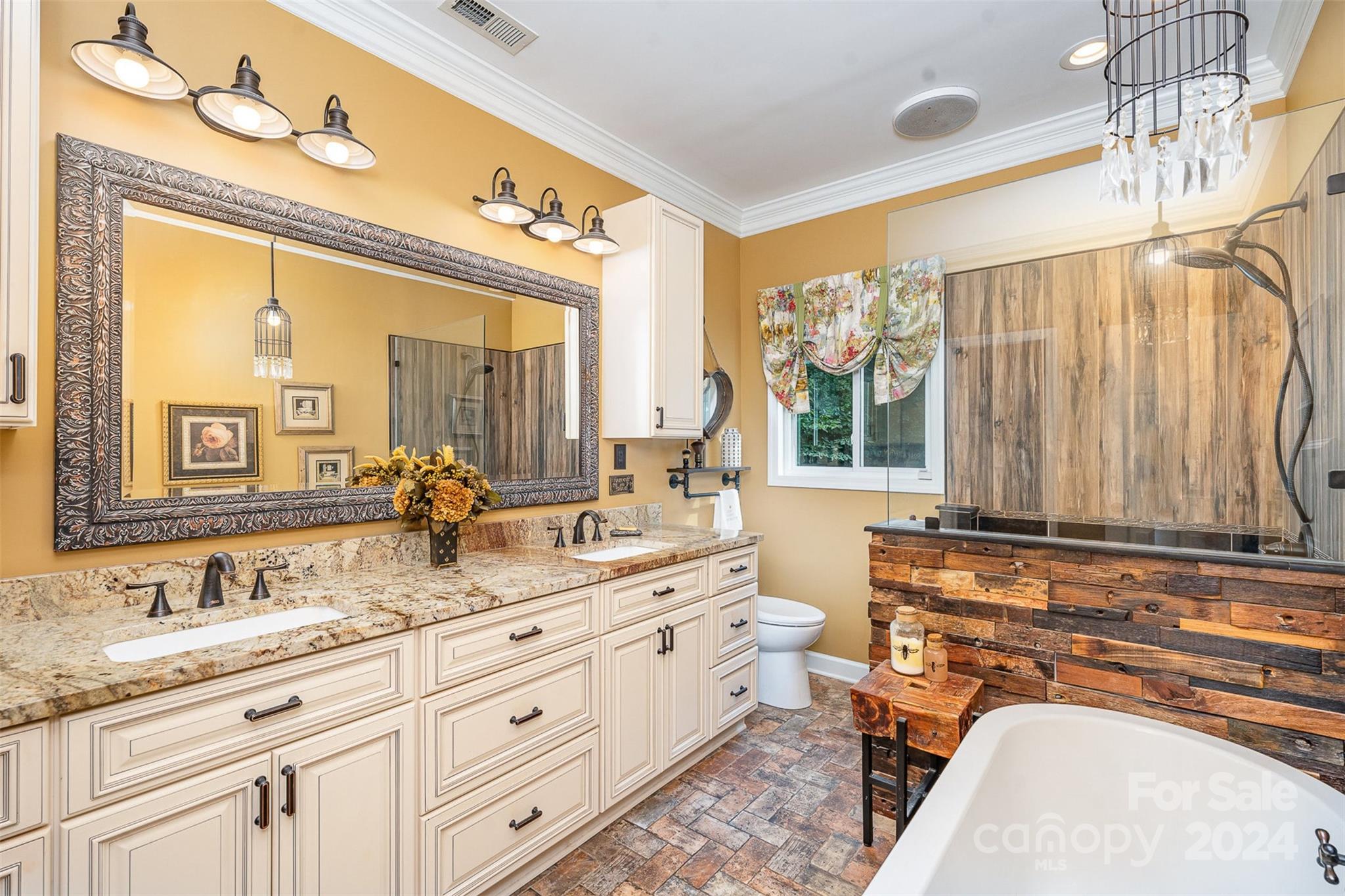 10227 Mount Holly Road Charlotte NC 28214