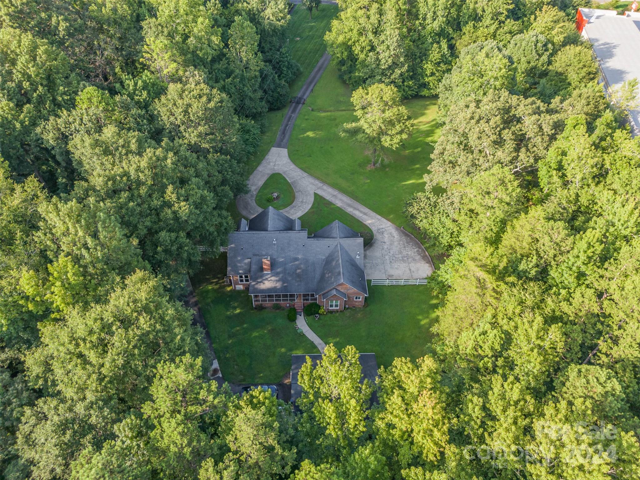 10227 Mount Holly Road Charlotte NC 28214