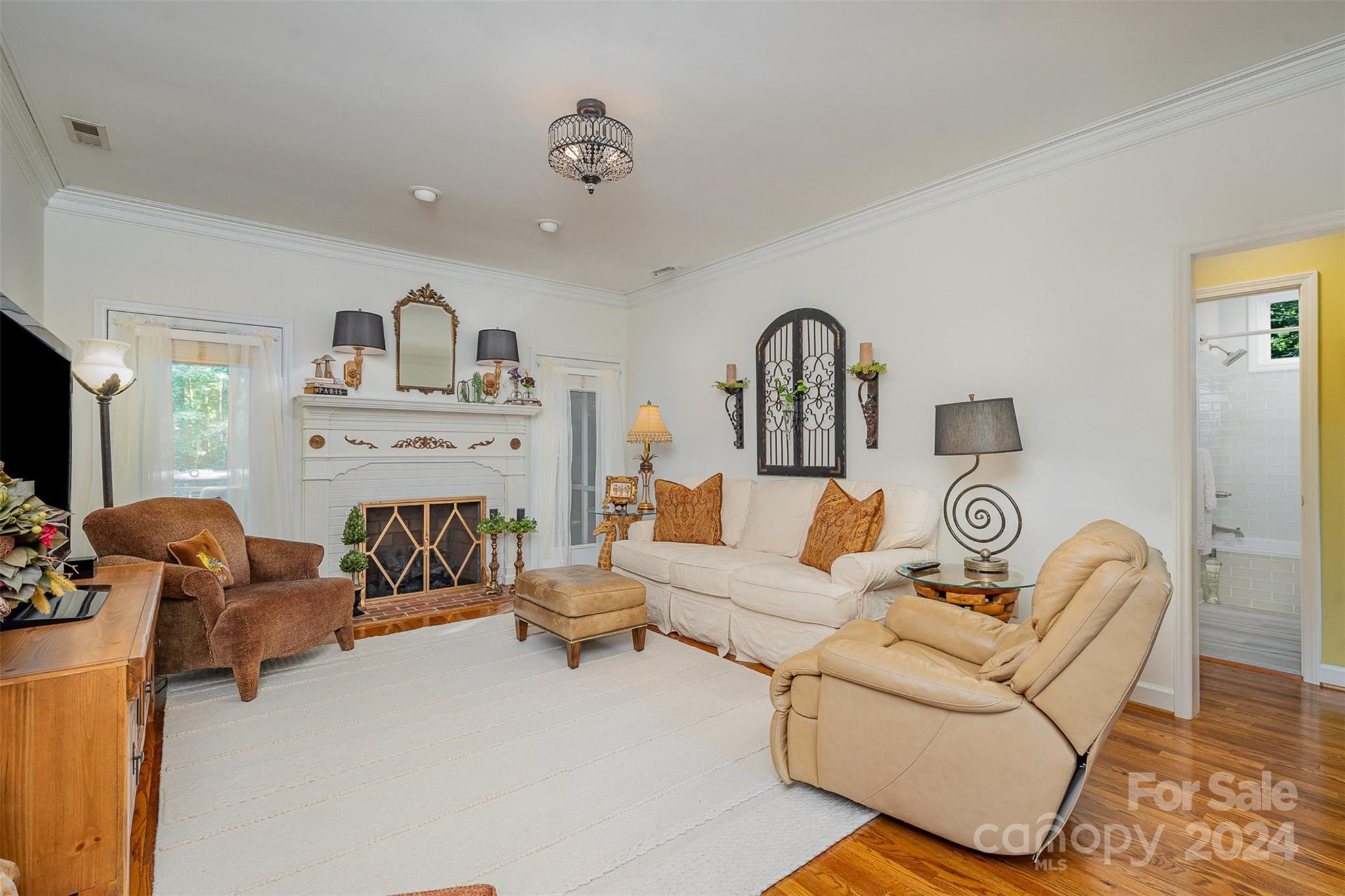10227 Mount Holly Road Charlotte NC 28214
