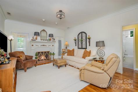 10227 Mount Holly Road Charlotte NC 28214