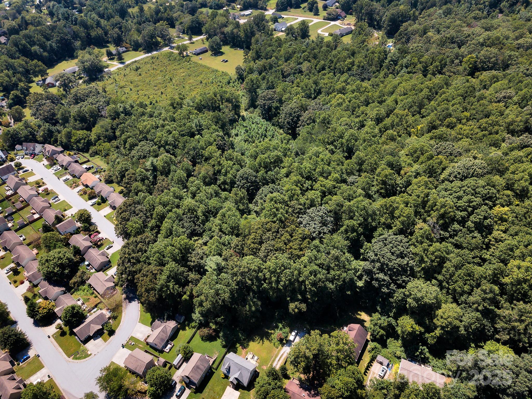 9999 Hoopers Creek Road Fletcher NC 28732