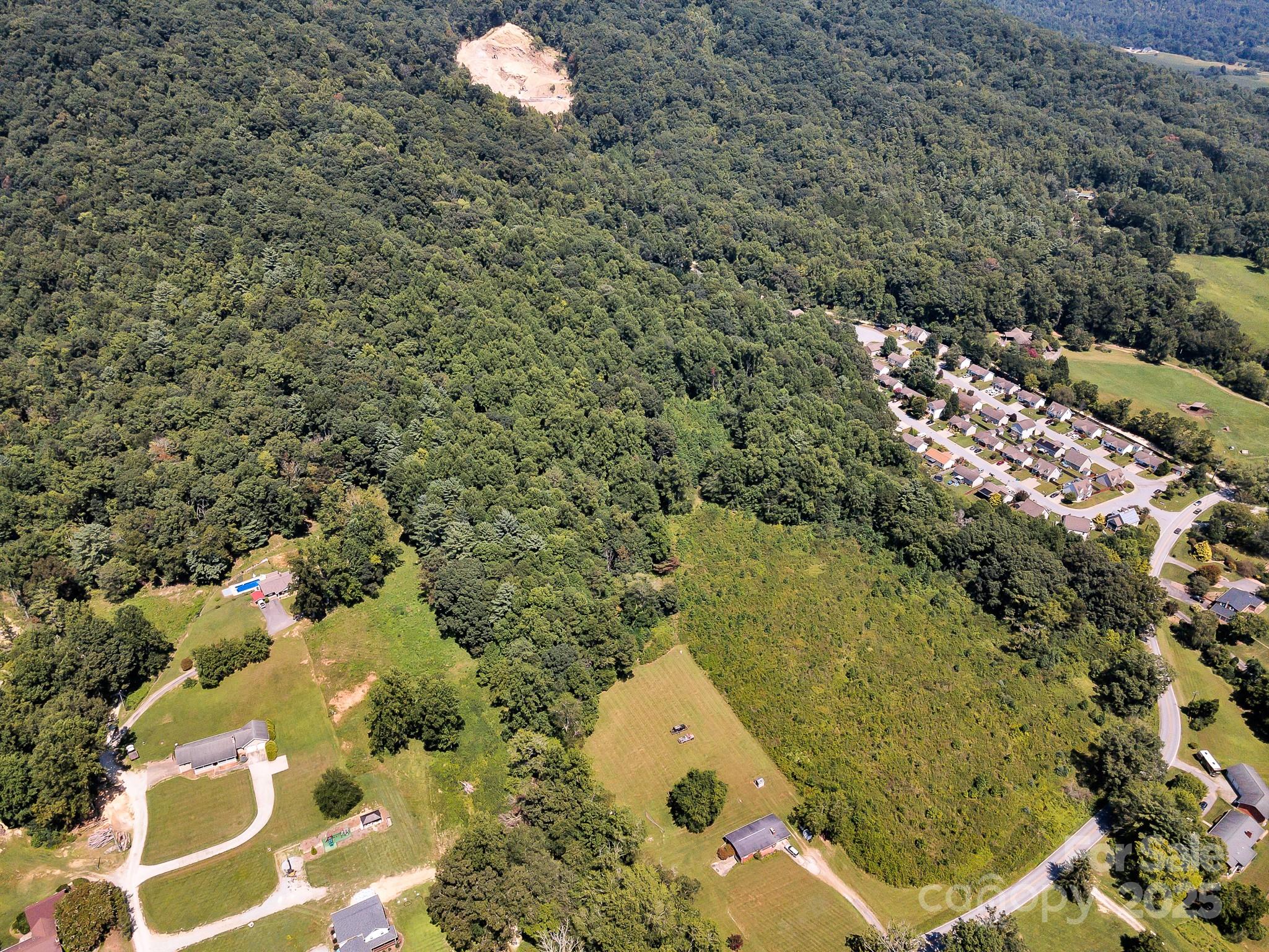 9999 Hoopers Creek Road Fletcher NC 28732