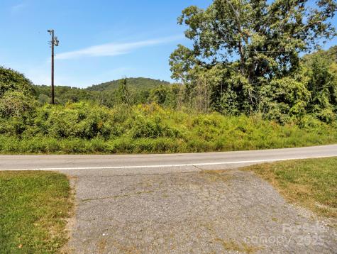 9999 Hoopers Creek Road Fletcher NC 28732