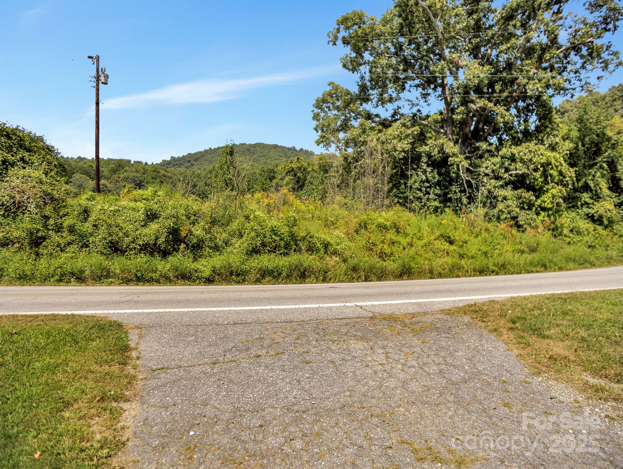 9999 Hoopers Creek Road Fletcher NC 28732