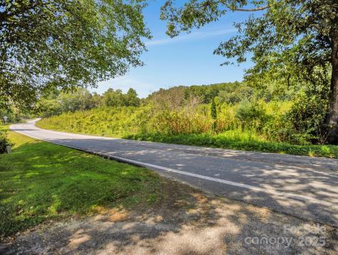 9999 Hoopers Creek Road Fletcher NC 28732