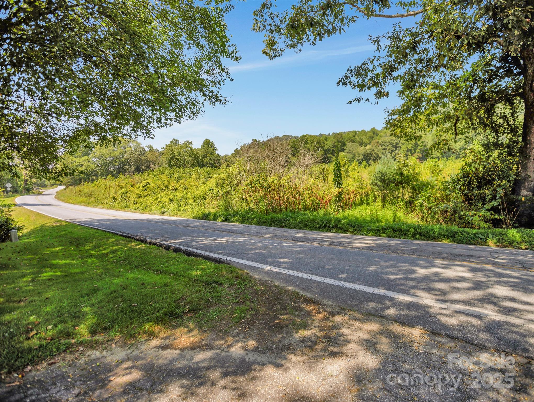 9999 Hoopers Creek Road Fletcher NC 28732