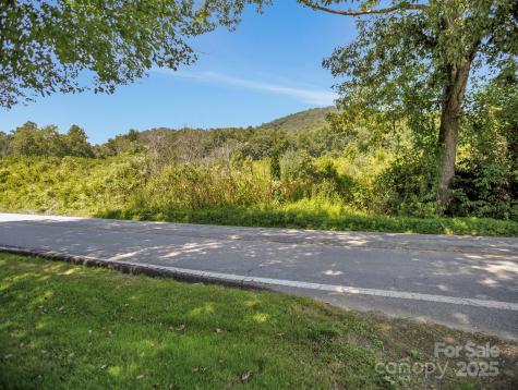 9999 Hoopers Creek Road Fletcher NC 28732
