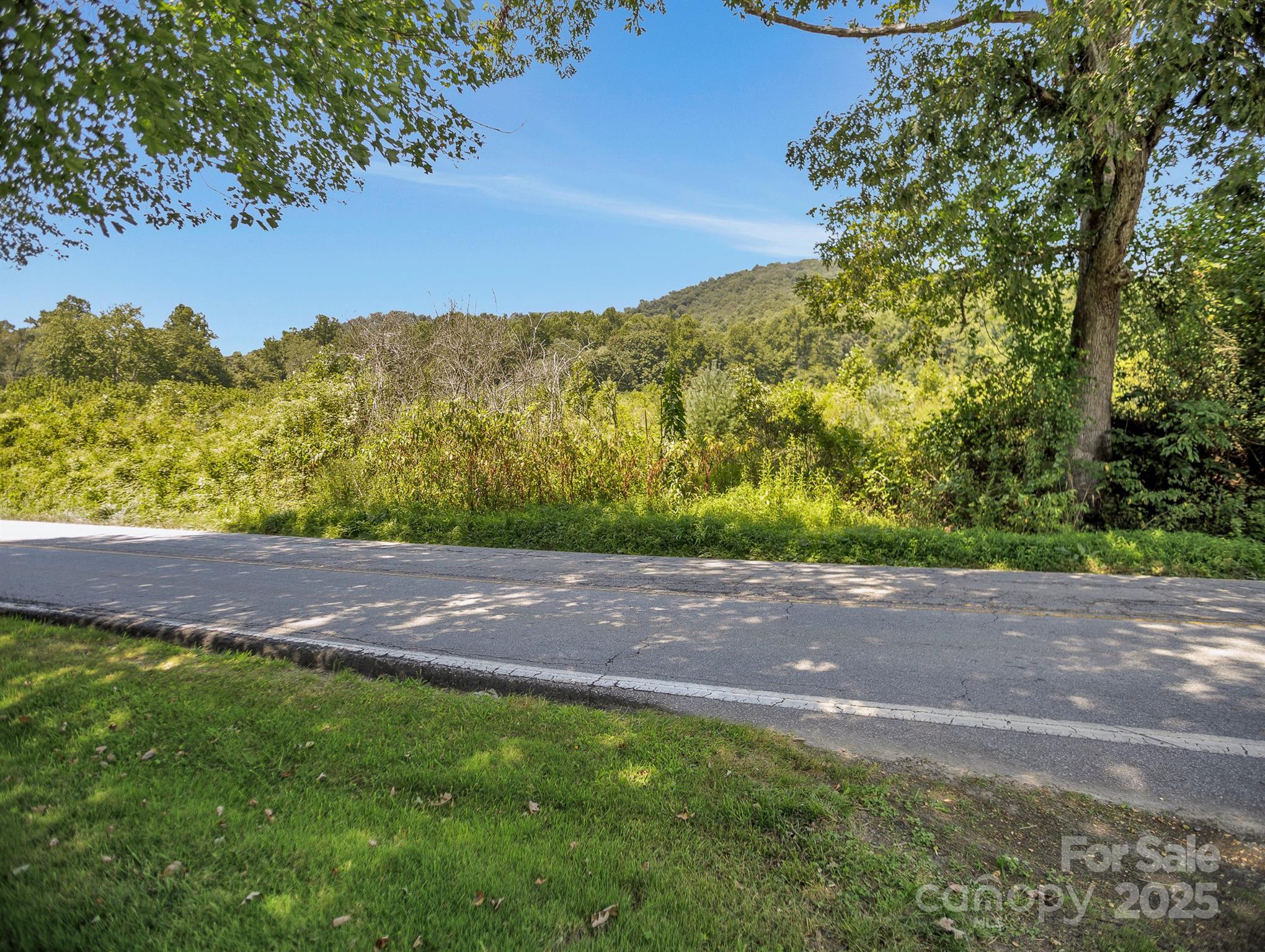 9999 Hoopers Creek Road Fletcher NC 28732