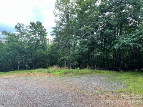 Tbd Staghorn Road Purlear NC 28665