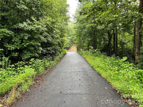 Tbd Staghorn Road Purlear NC 28665
