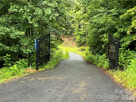 Tbd Staghorn Road Purlear NC 28665