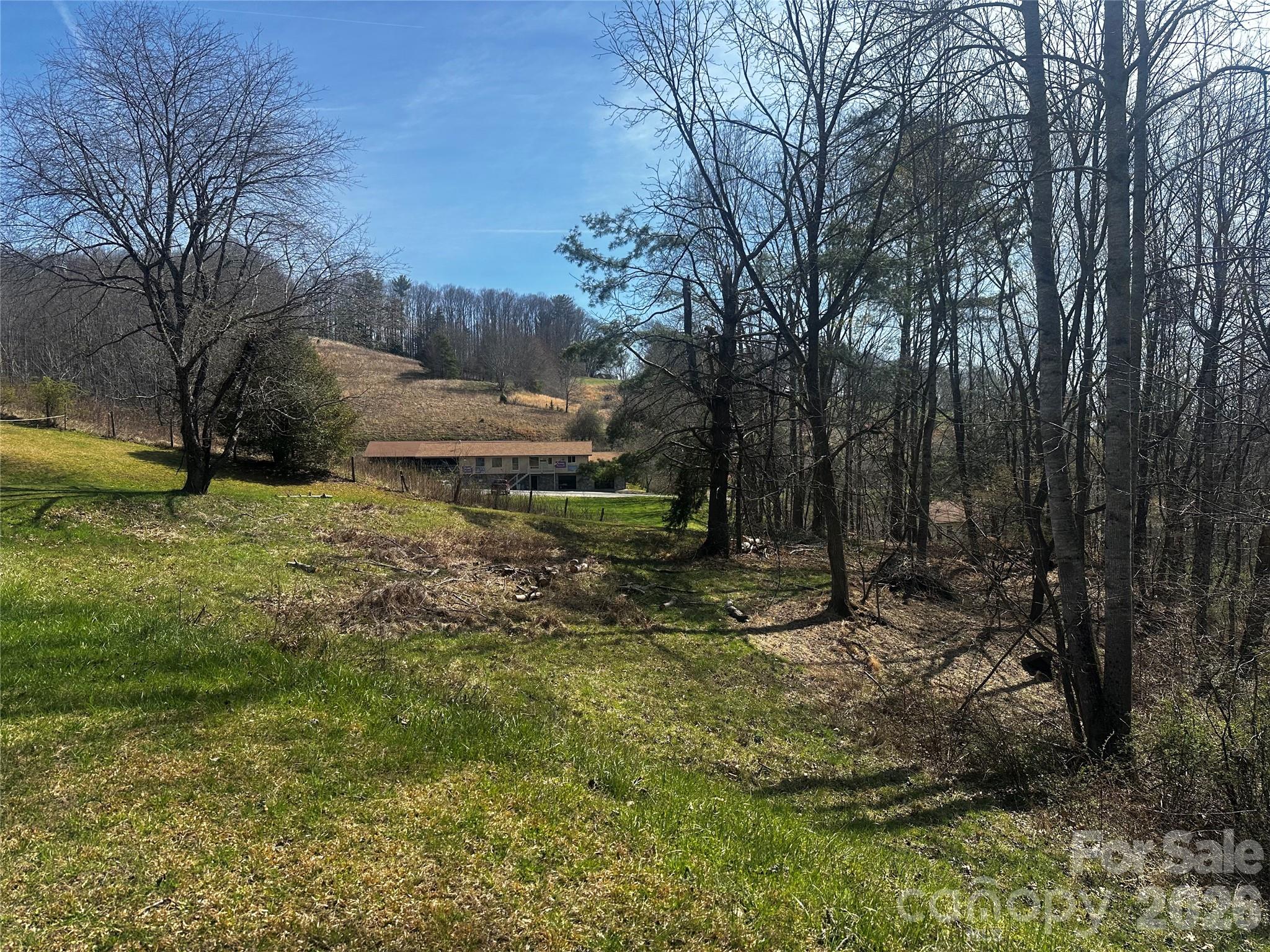 00 Saw Mill Hollow Burnsville NC 28714
