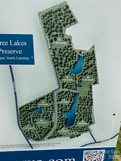 1010 Three Lakes Trail Waxhaw NC 28173