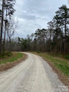 1010 Three Lakes Trail Waxhaw NC 28173