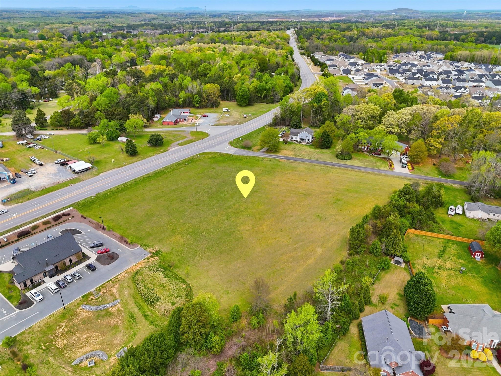 5185 Green Meadow Drive Rock Hill SC 29732