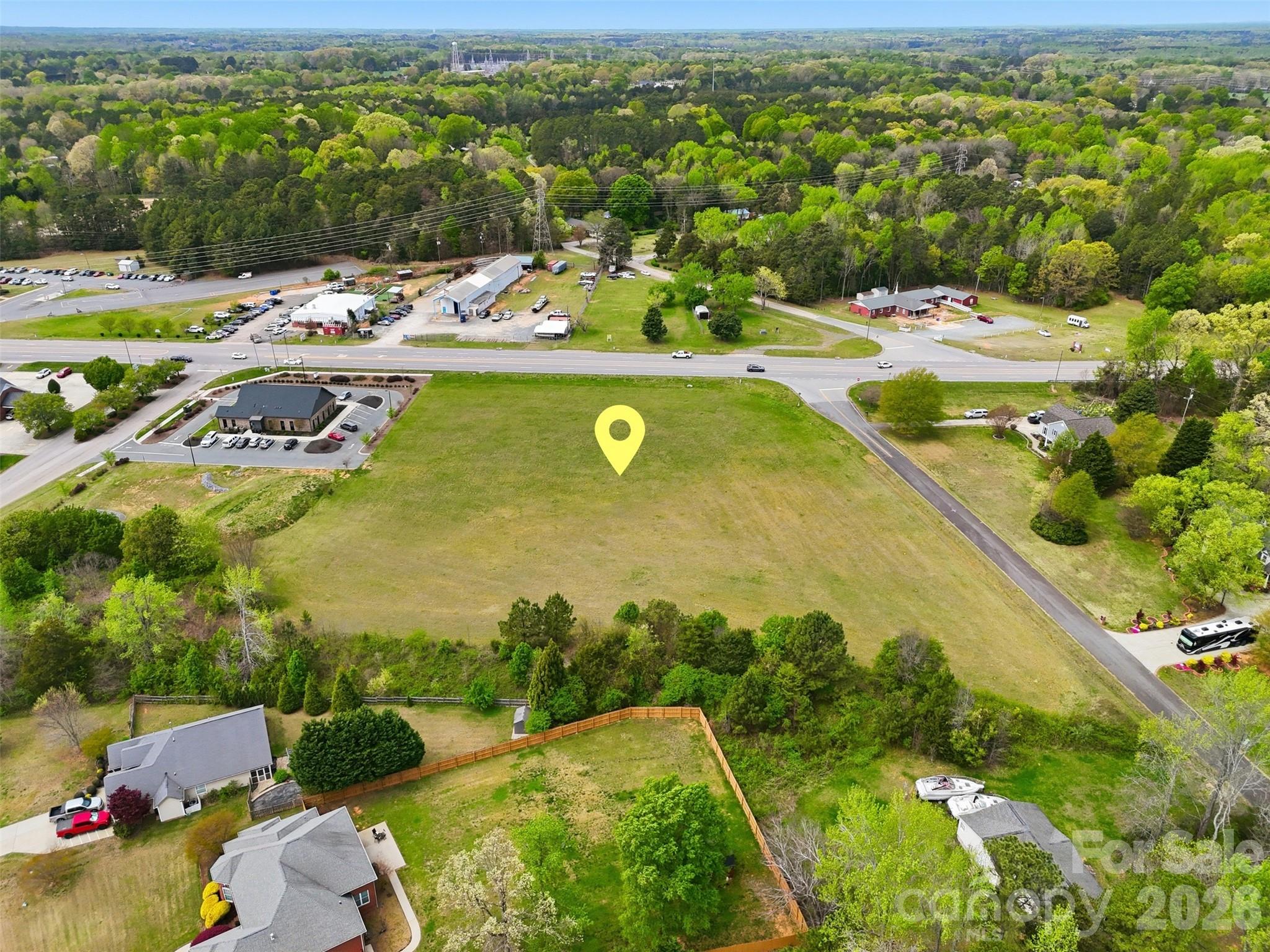 5185 Green Meadow Drive Rock Hill SC 29732