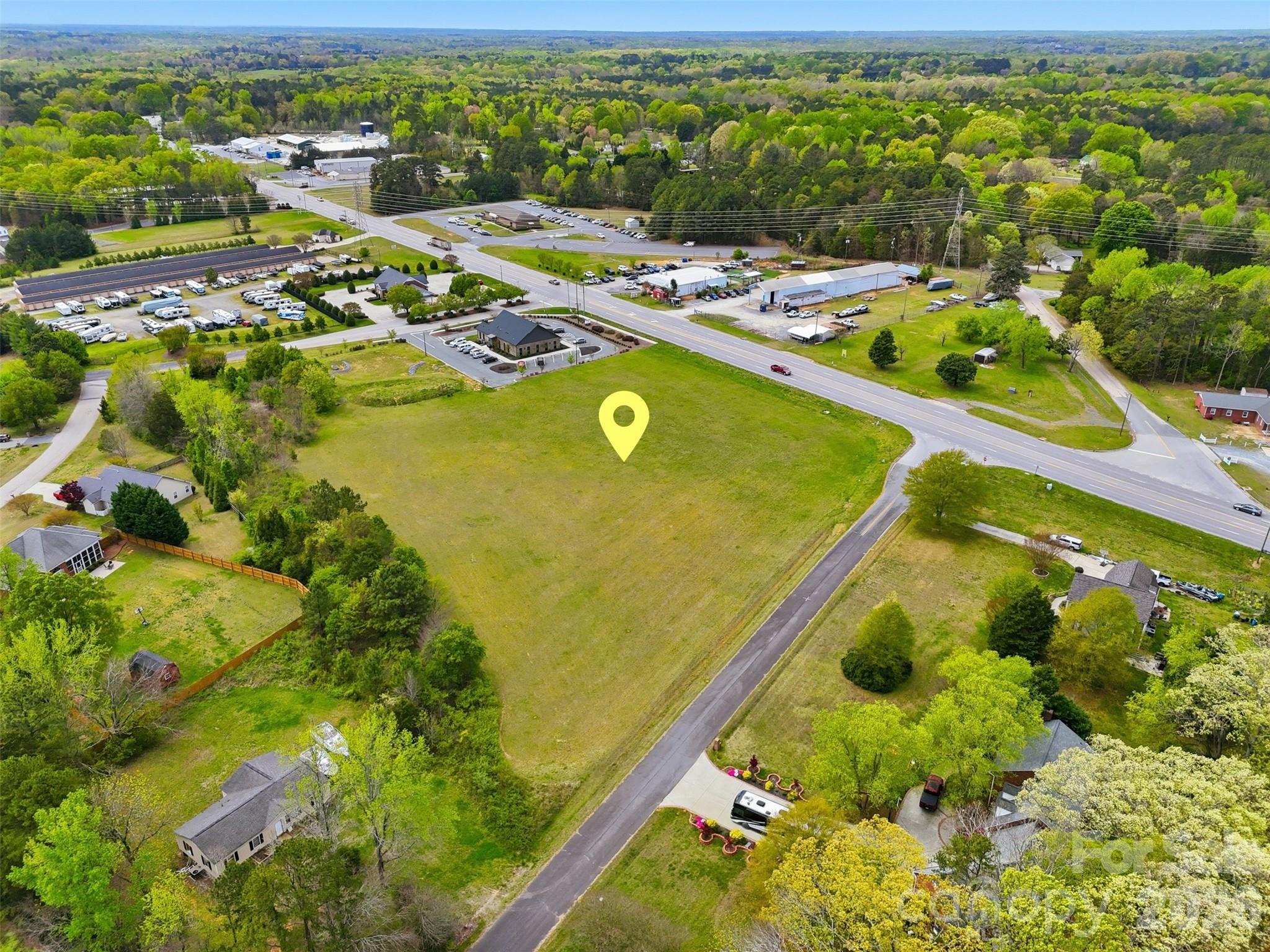 5185 Green Meadow Drive Rock Hill SC 29732
