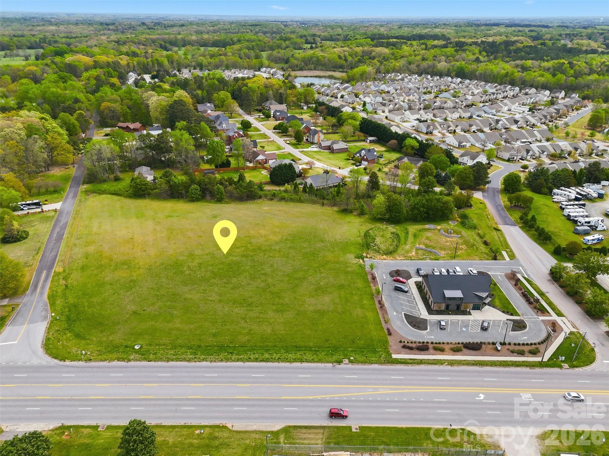 5185 Green Meadow Drive Rock Hill SC 29732