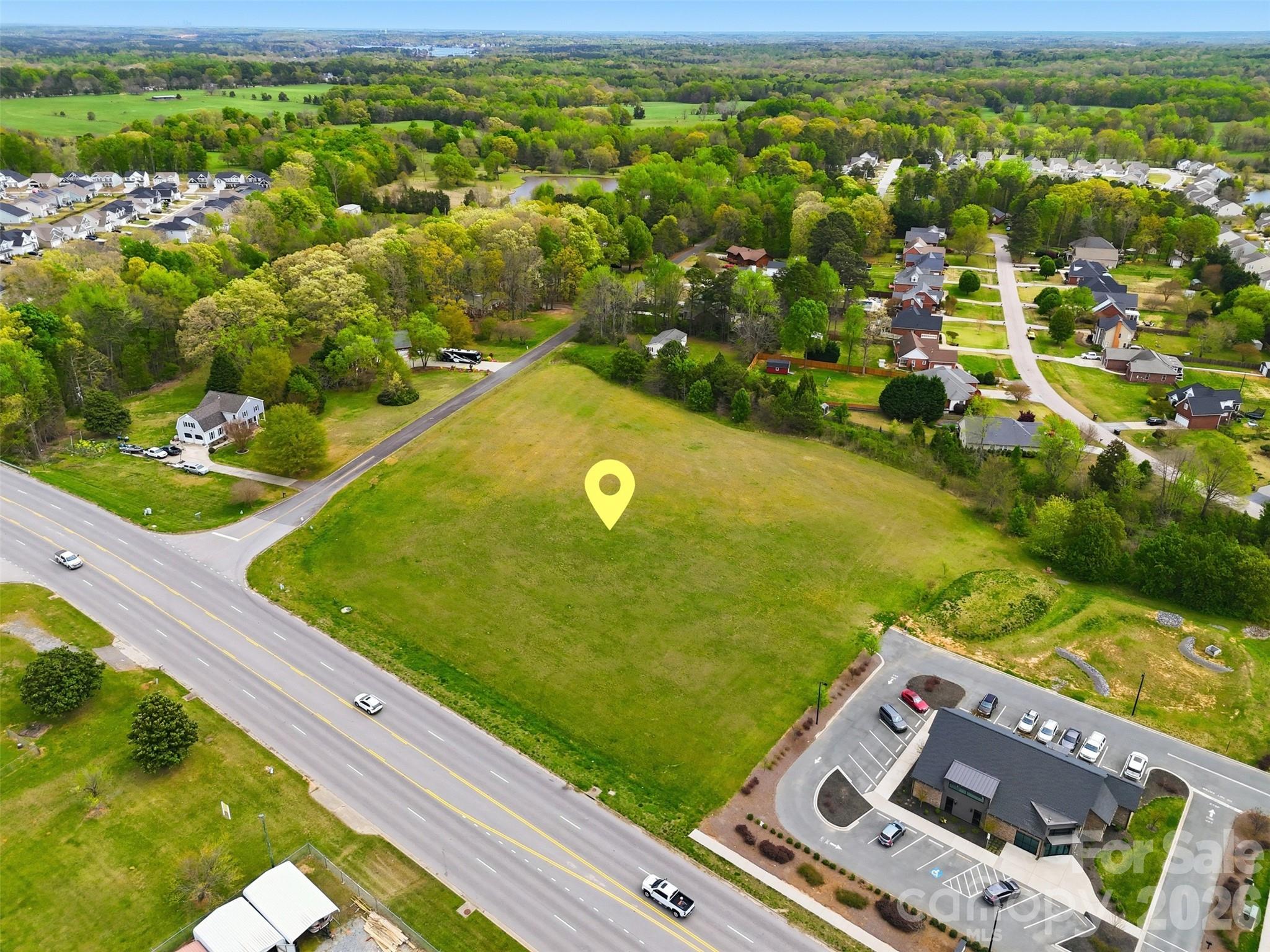 5185 Green Meadow Drive Rock Hill SC 29732