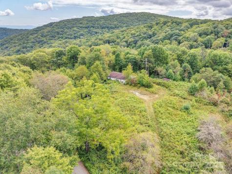 7130 Max Patch Road Hot Springs NC 28743