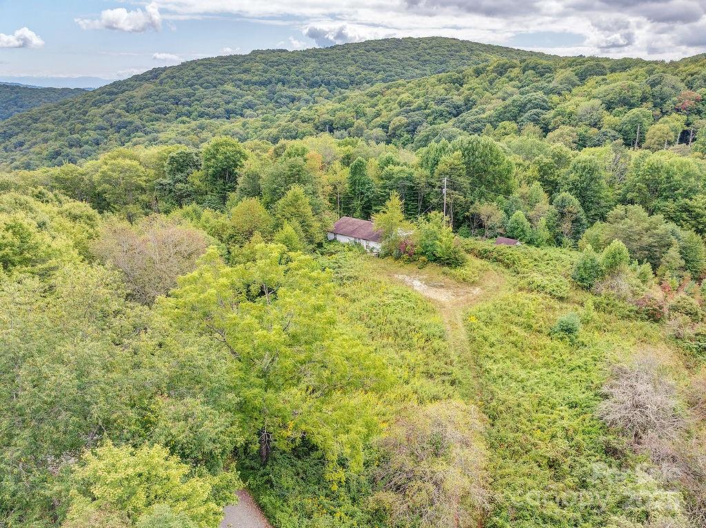 7130 Max Patch Road Hot Springs NC 28743