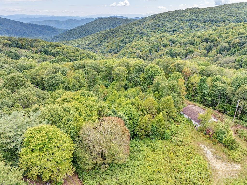 7130 Max Patch Road Hot Springs NC 28743