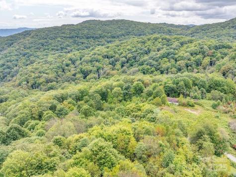 7130 Max Patch Road Hot Springs NC 28743