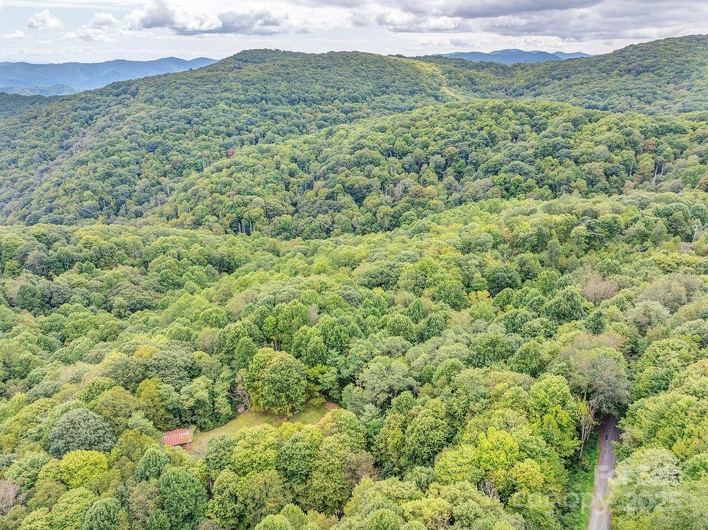 7130 Max Patch Road Hot Springs NC 28743