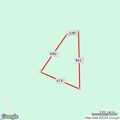 00 B Hasty Road Peachland NC 28133