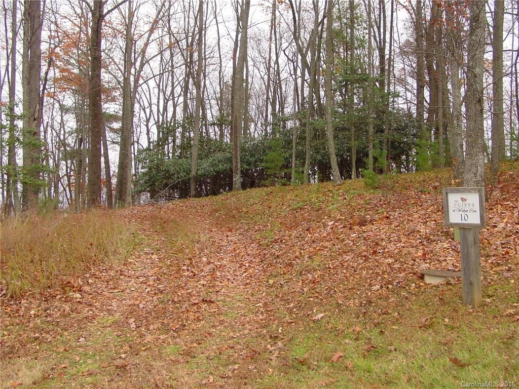 208 Secluded Hills Lane Arden NC 28704