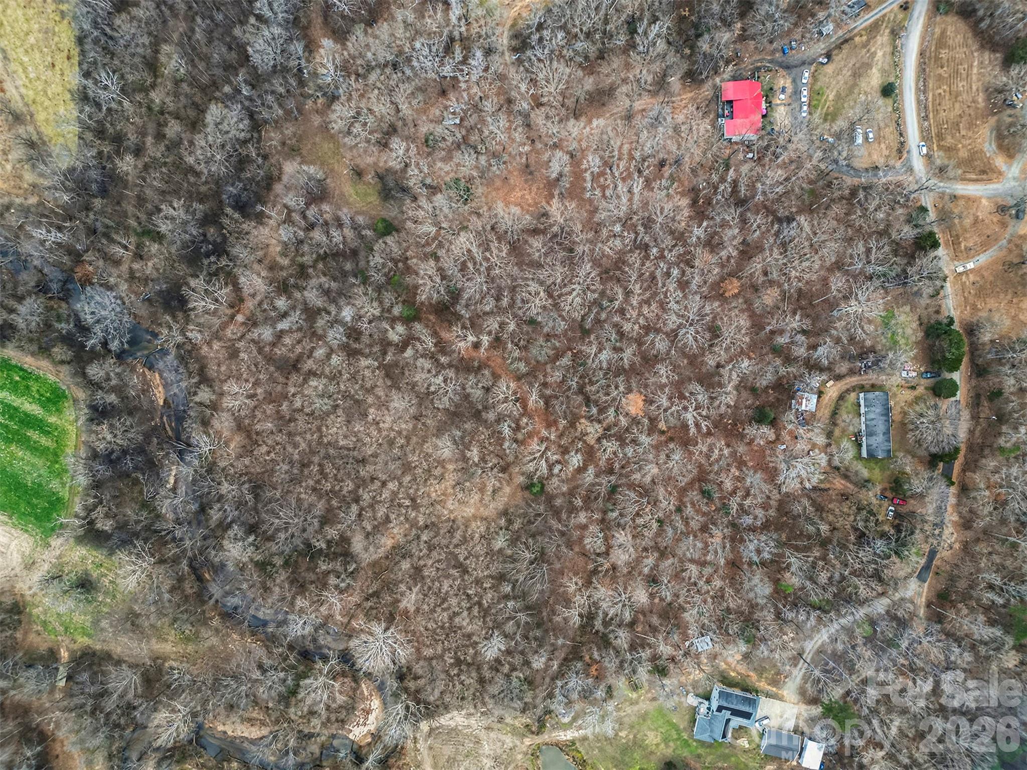 0 Rock Hollar Road Stanley NC 28164