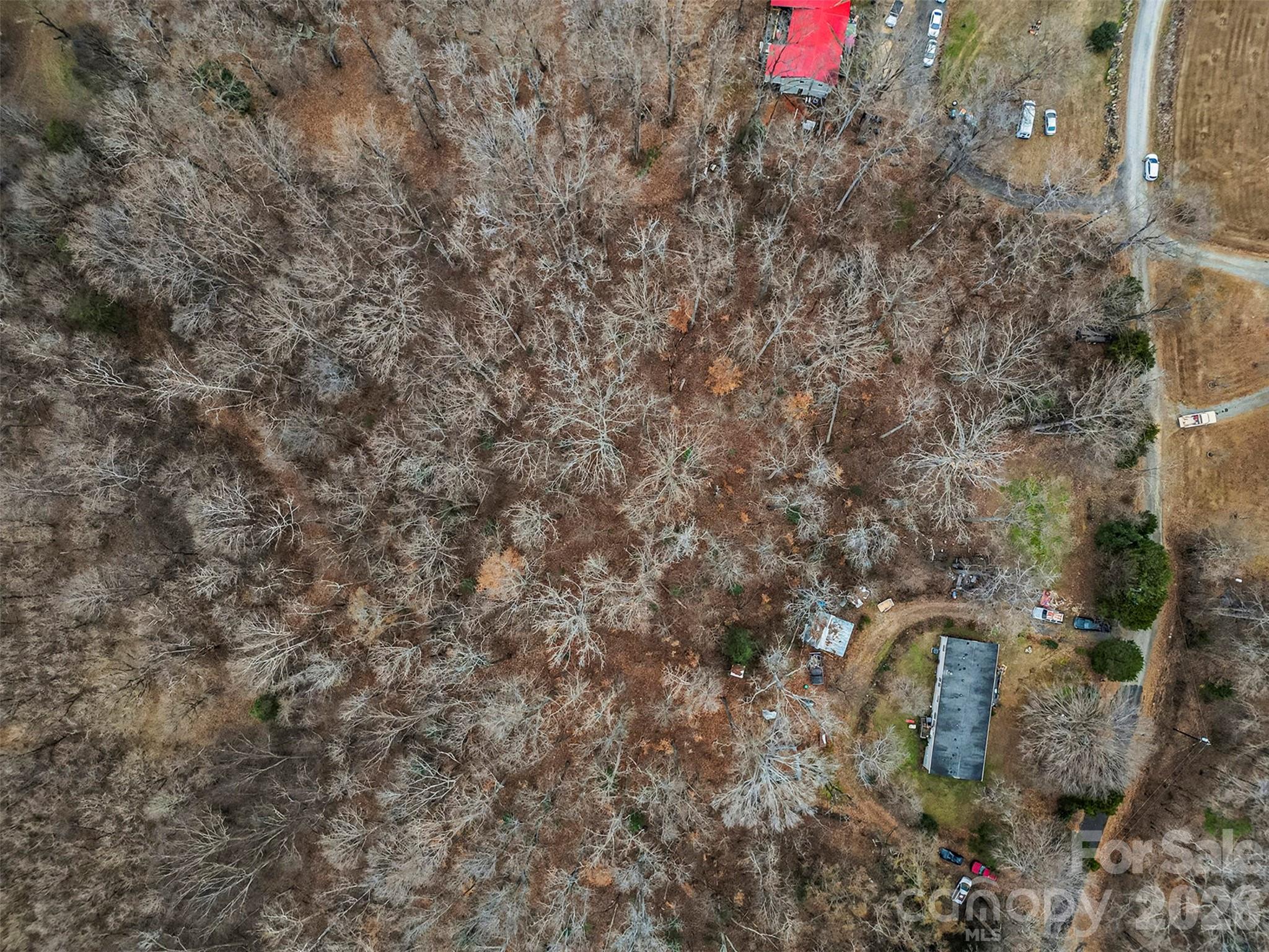 0 Rock Hollar Road Stanley NC 28164