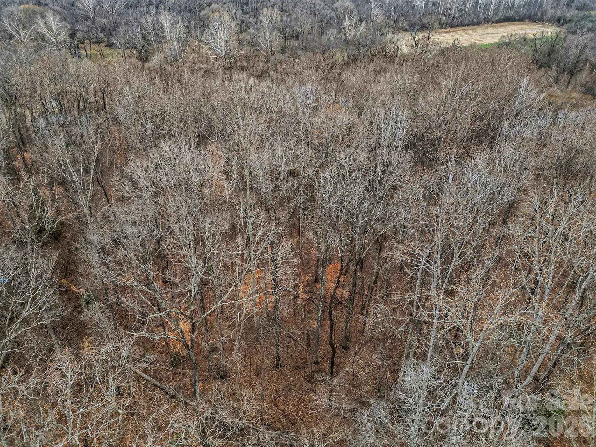 0 Rock Hollar Road Stanley NC 28164