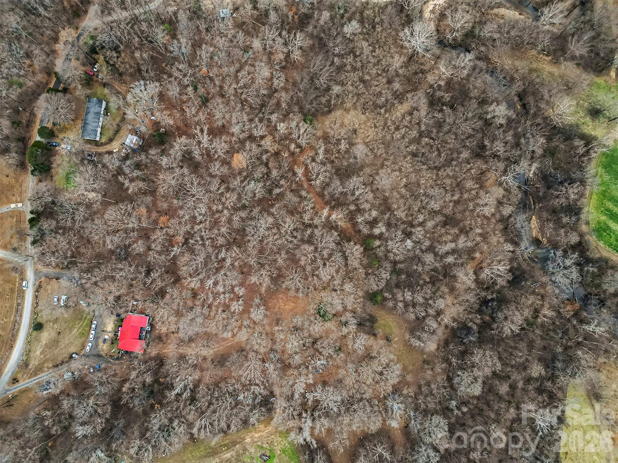 0 Rock Hollar Road Stanley NC 28164