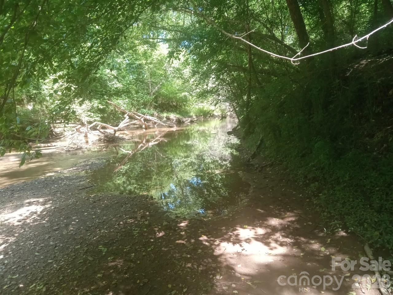 0 Rock Hollar Road Stanley NC 28164