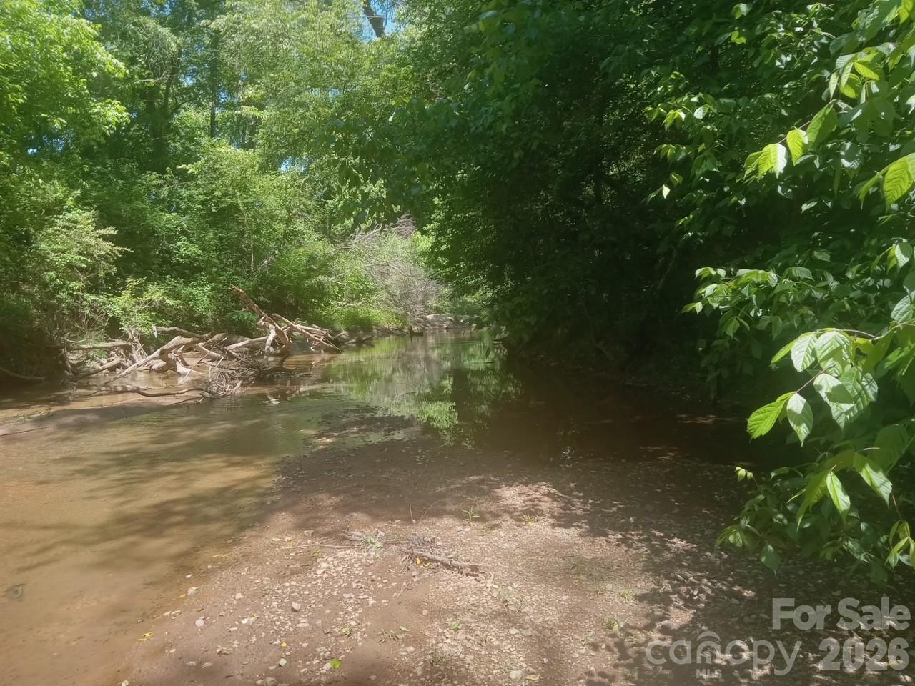0 Rock Hollar Road Stanley NC 28164