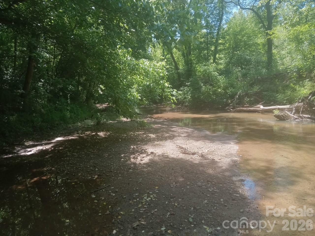 0 Rock Hollar Road Stanley NC 28164
