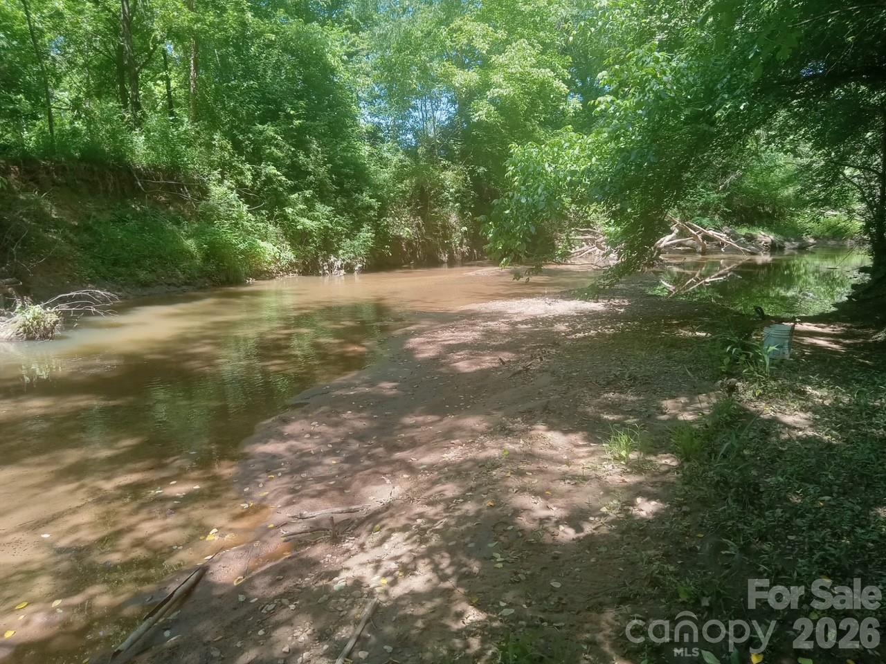 0 Rock Hollar Road Stanley NC 28164