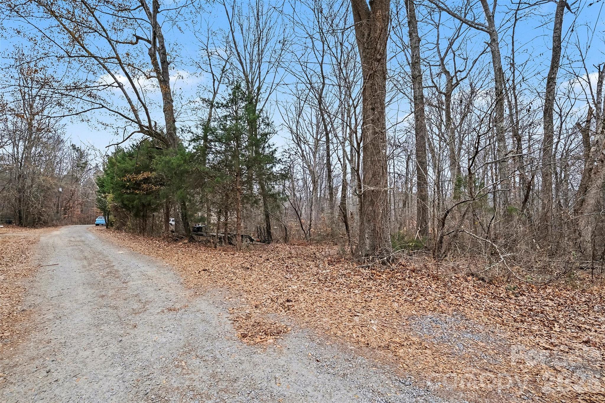0 Rock Hollar Road Stanley NC 28164