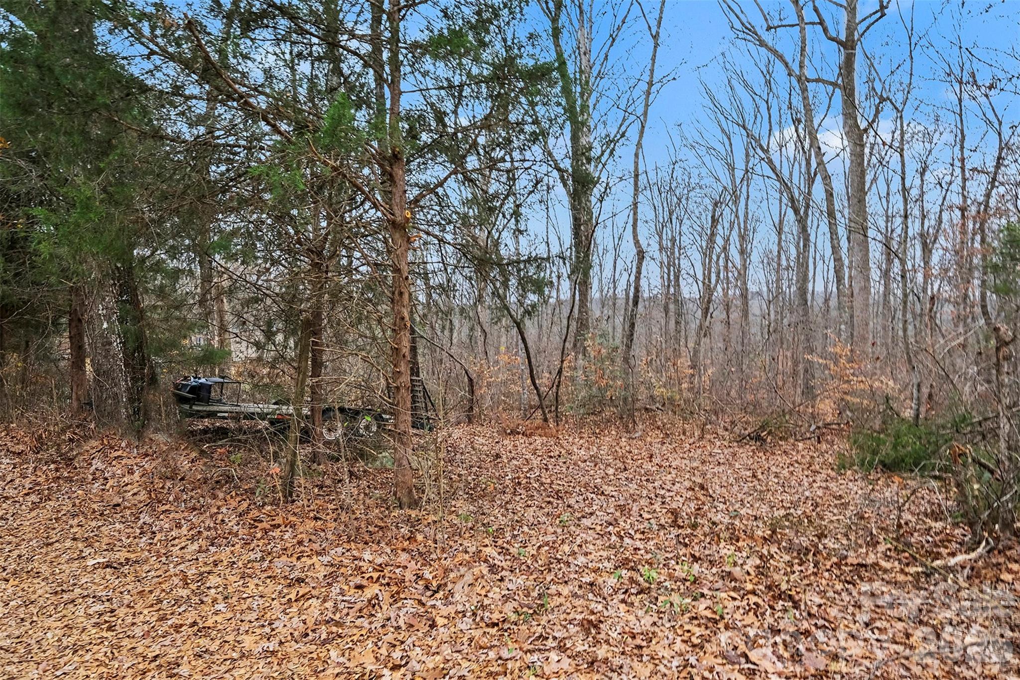 0 Rock Hollar Road Stanley NC 28164