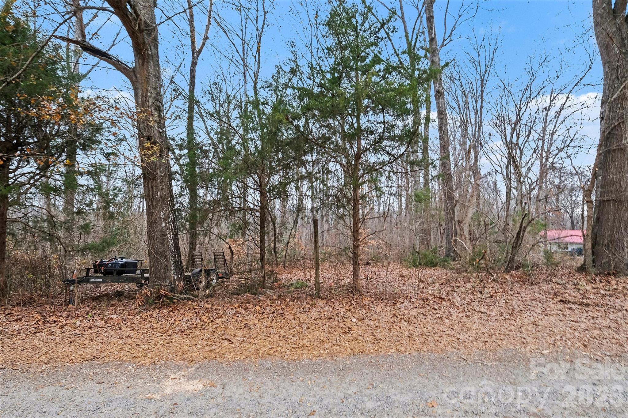 0 Rock Hollar Road Stanley NC 28164