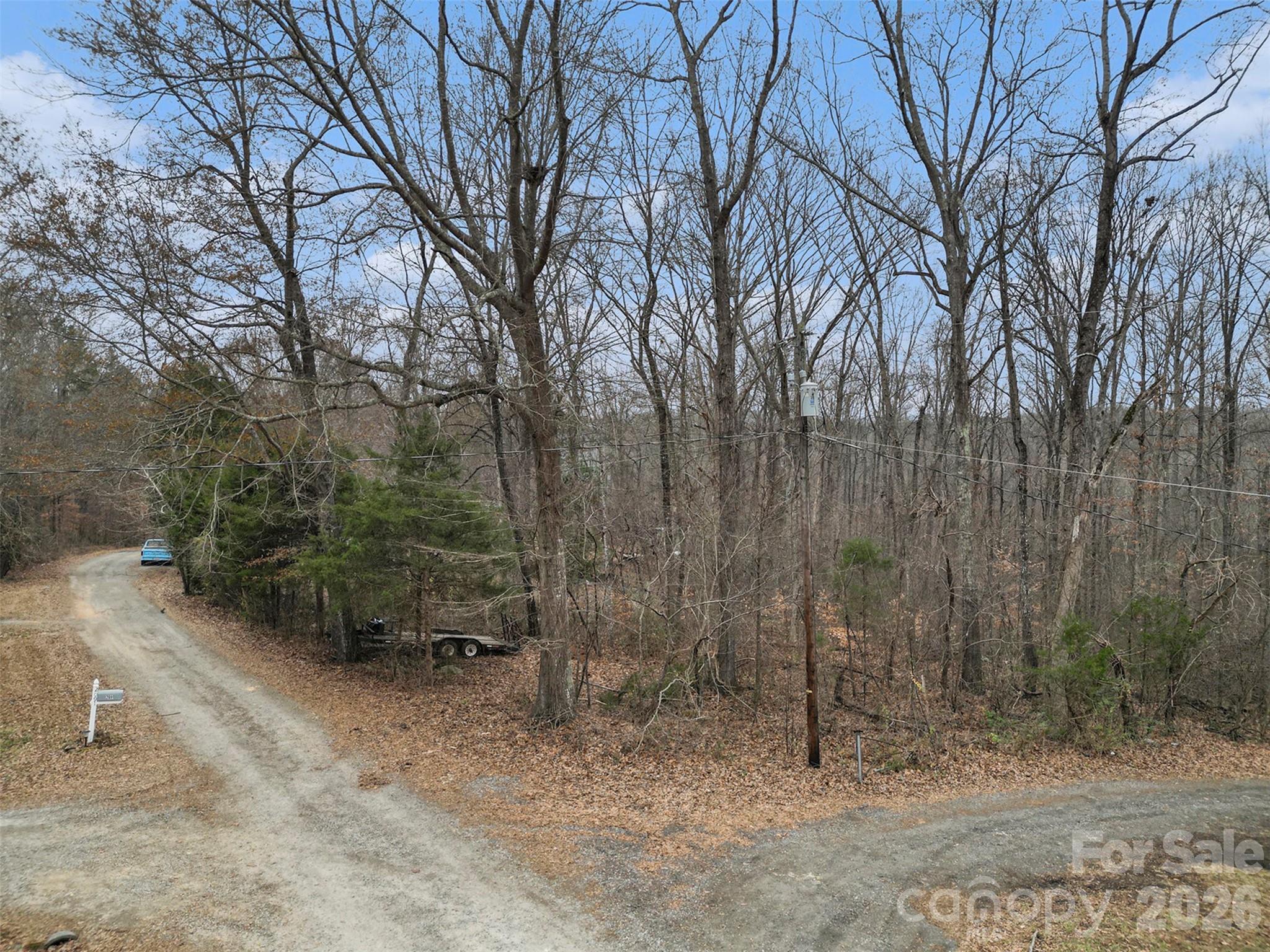 0 Rock Hollar Road Stanley NC 28164